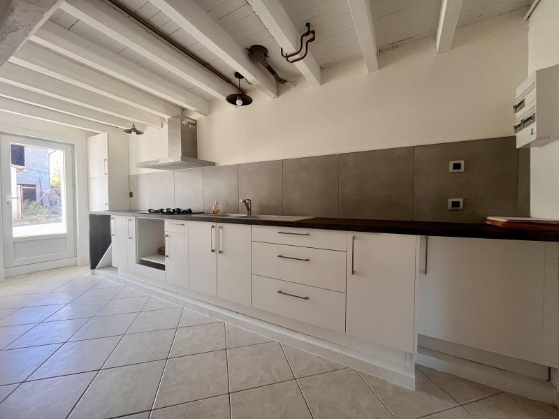 Maison à vendre, 3m², Barsac