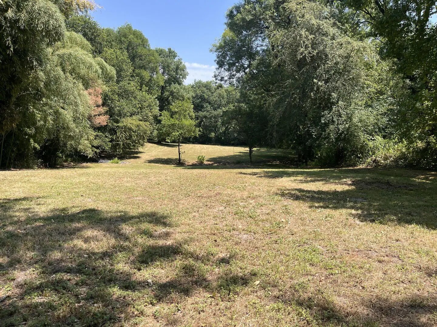 Maison à vendre, 115m², Noaillan