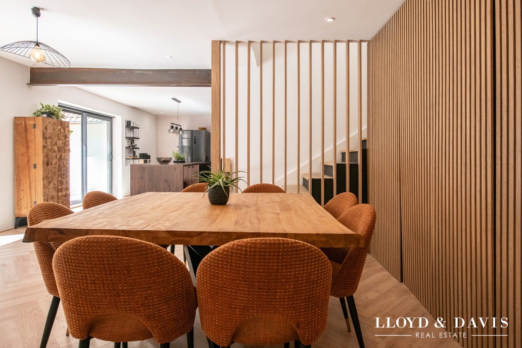 Maison à vendre, 290m², Lamorlaye