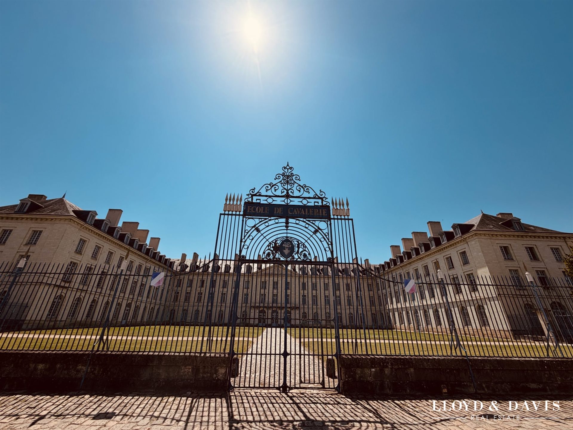 Maison à vendre, 346m², Saumur