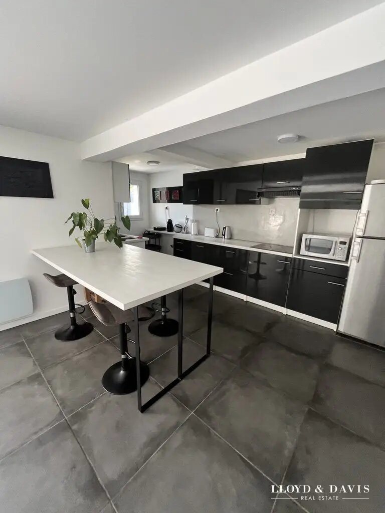 Maison à vendre, 223m², Pessac