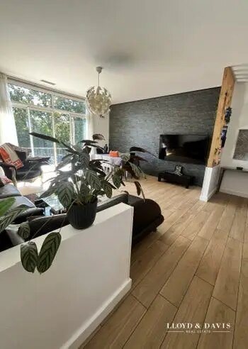 Maison à vendre, 223m², Pessac