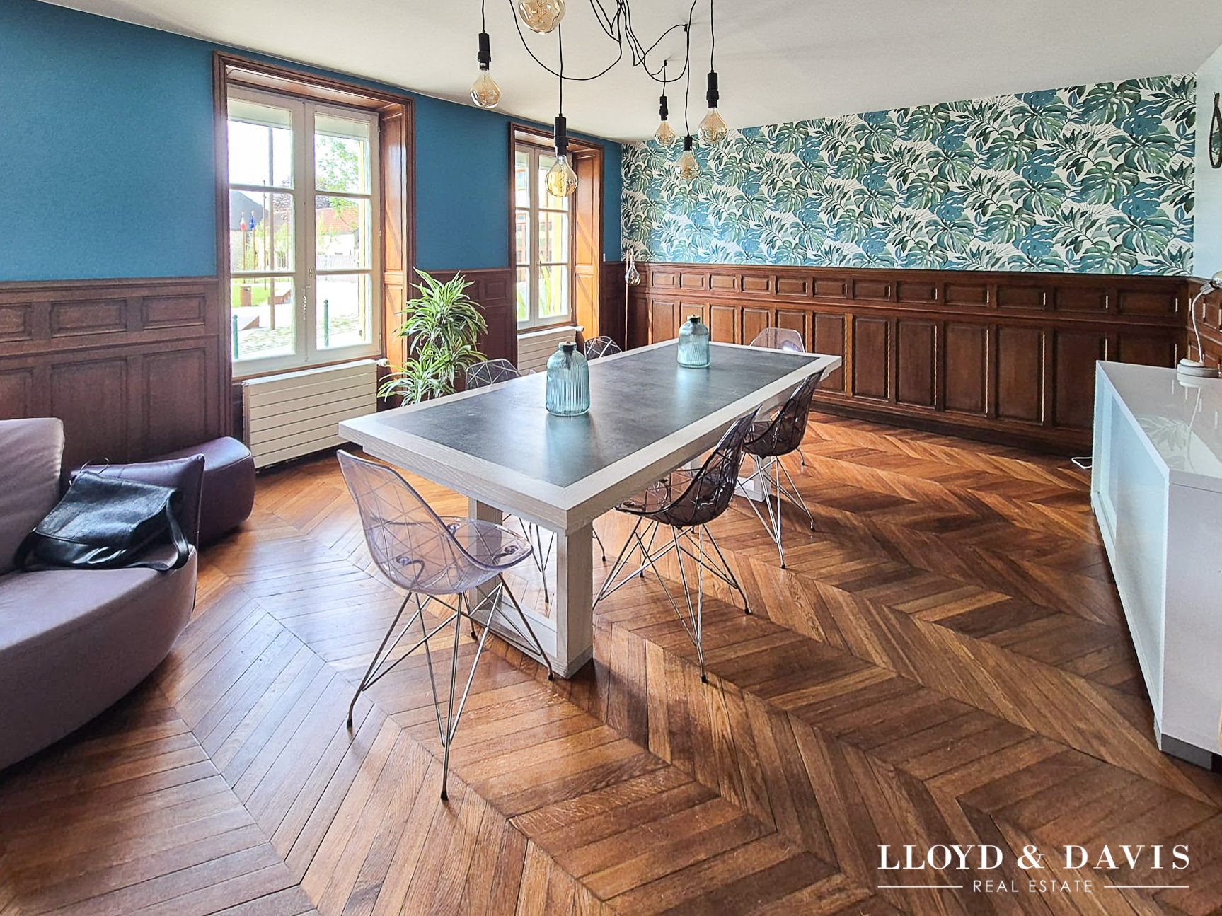 Maison à vendre, 337m², Marolles-en-Brie