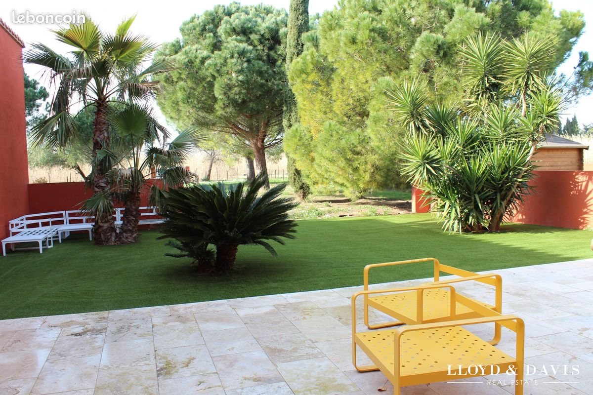 Maison à vendre, 203m², Perpignan