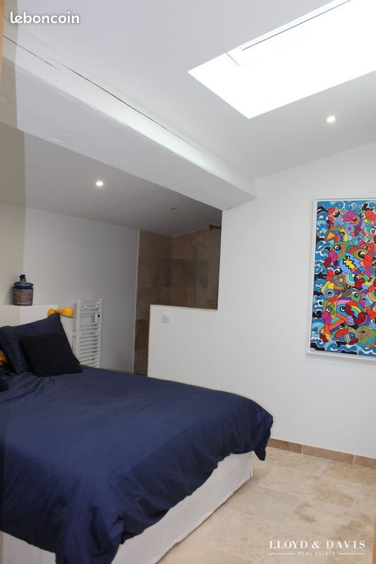 Maison à vendre, 203m², Perpignan