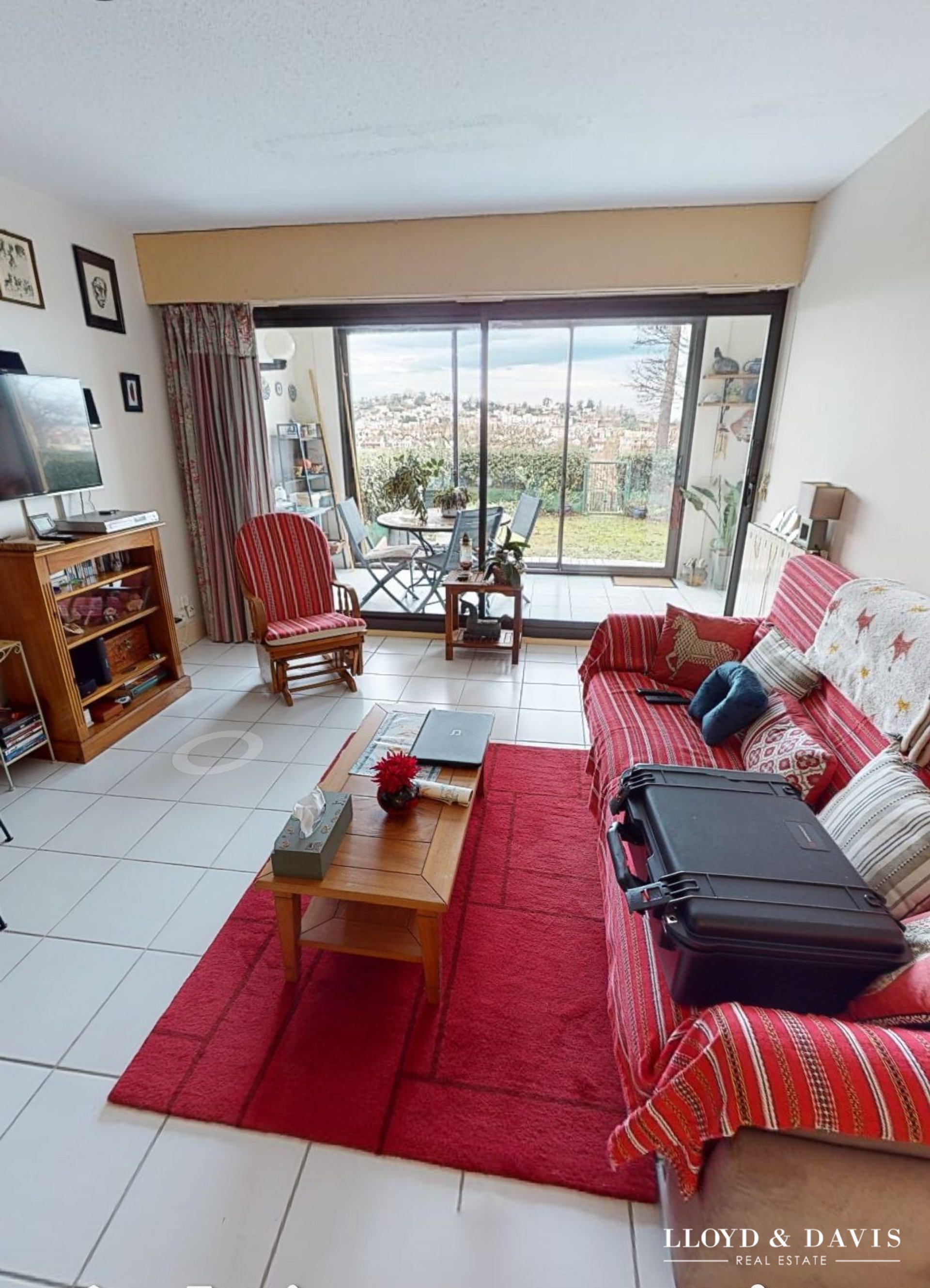 Maison à vendre, 75m², Ciboure