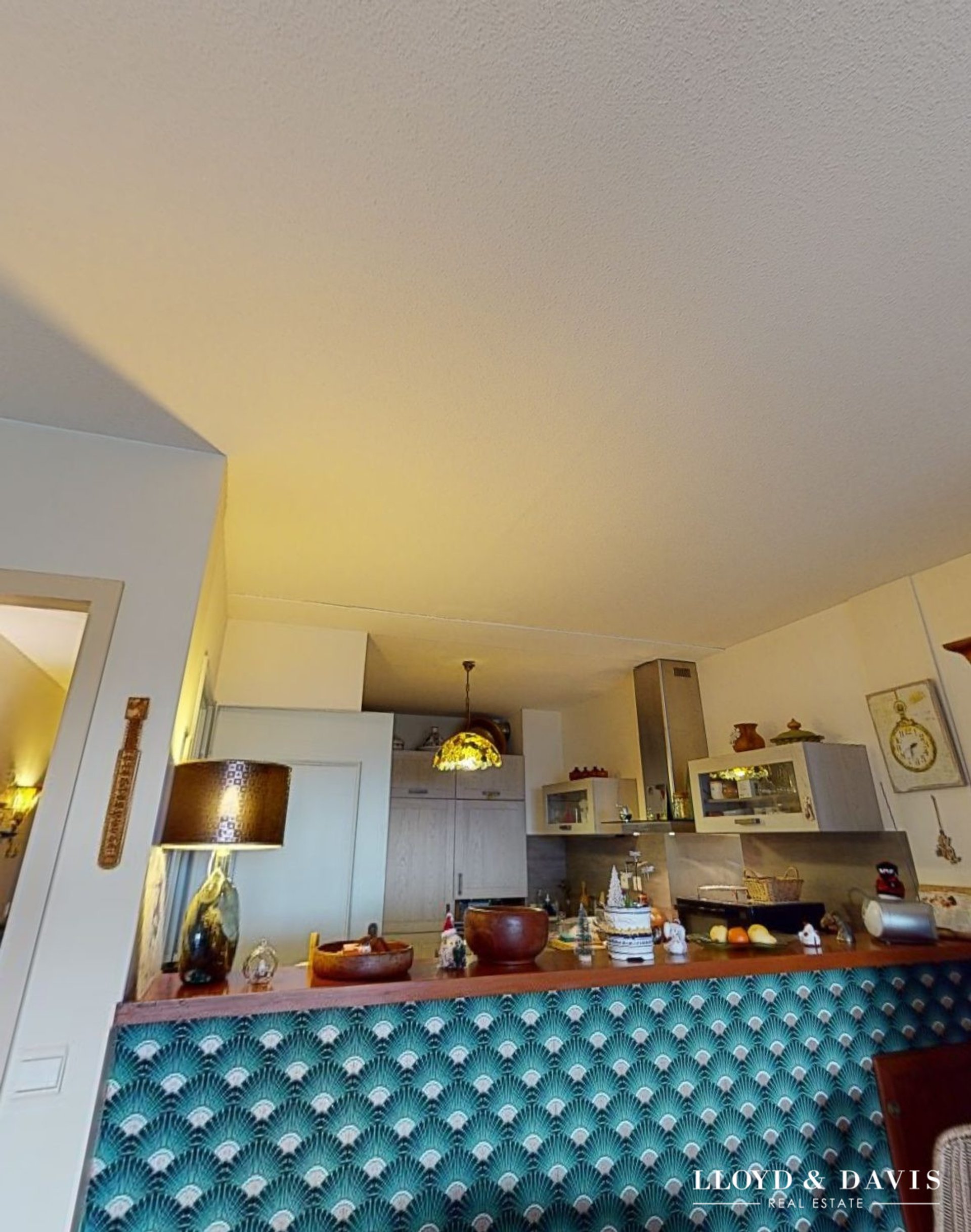 Maison à vendre, 75m², Ciboure