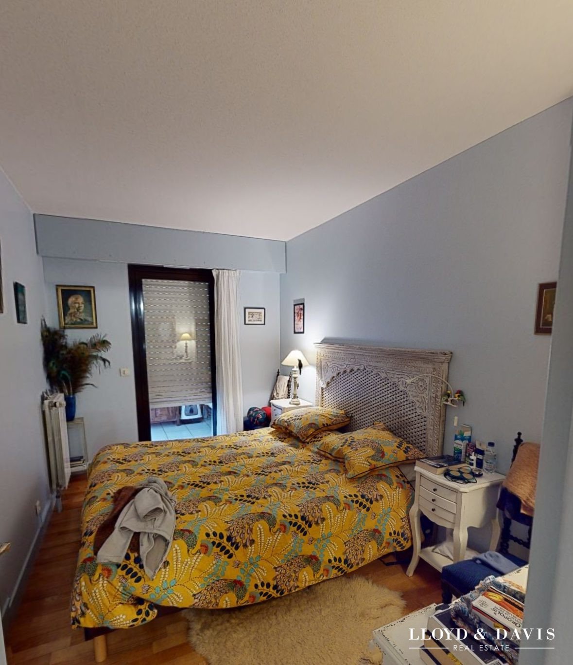 Maison à vendre, 75m², Ciboure