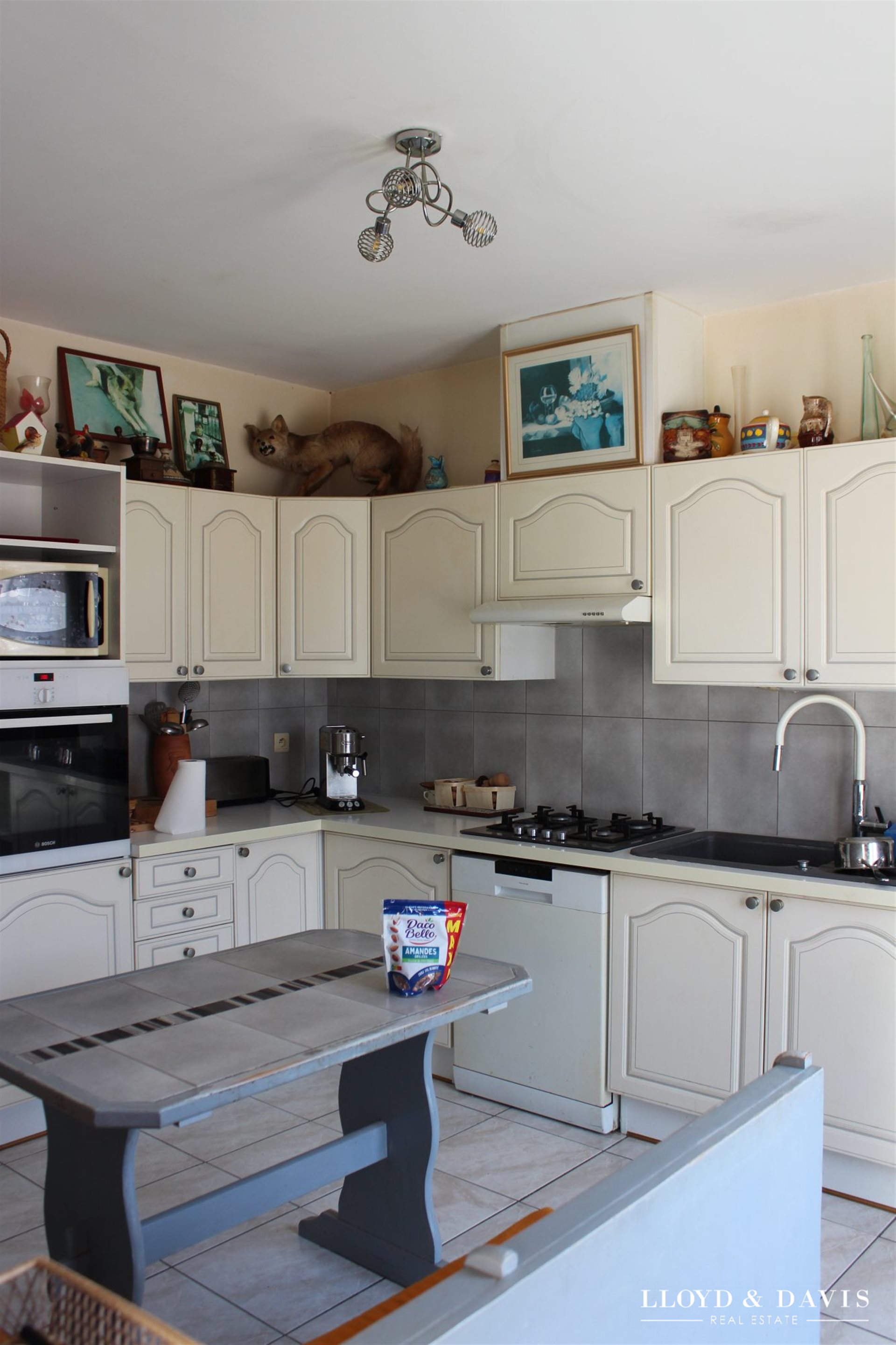 Maison à vendre, 164m², Pia