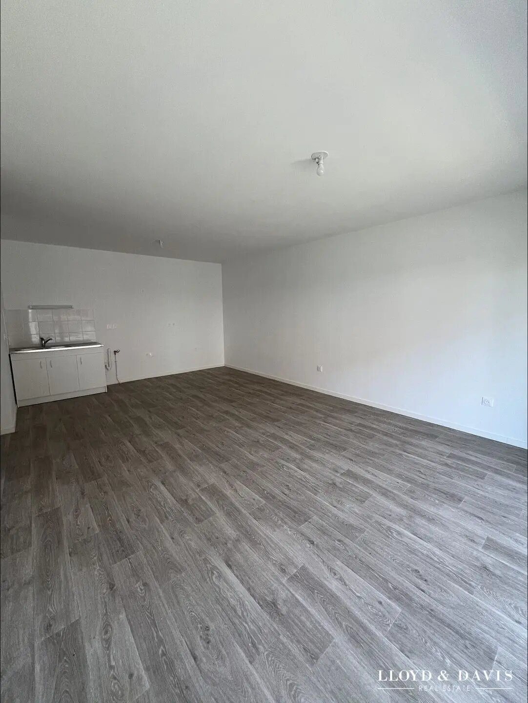 Appartement à vendre, 69m², Poitiers