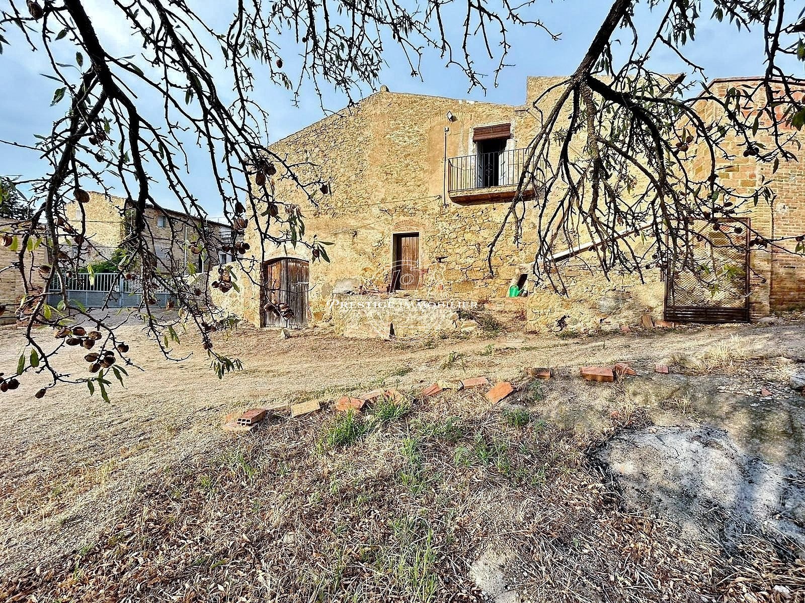Maison à vendre, 297m², Pau