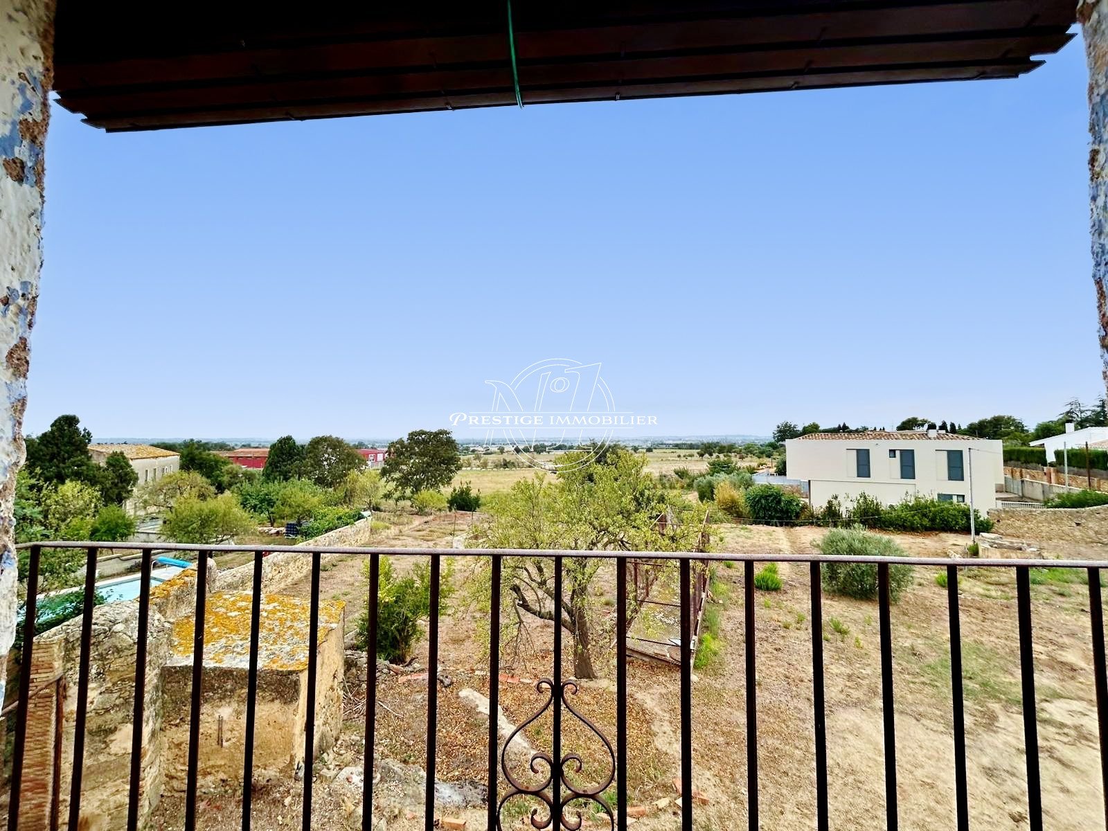 Maison à vendre, 297m², Pau