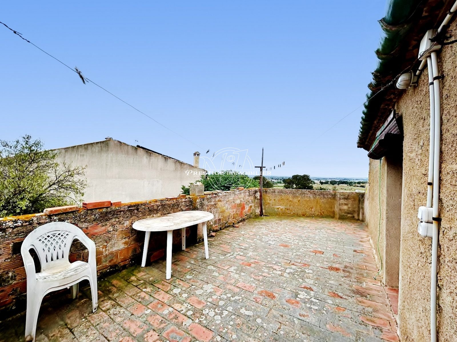 Maison à vendre, 297m², Pau