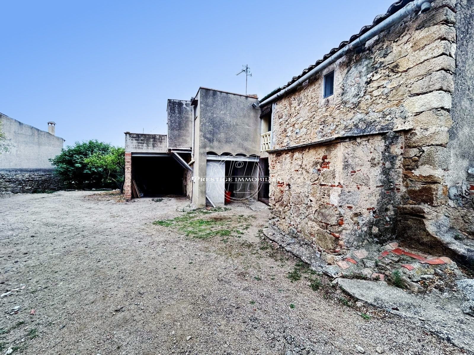 Maison à vendre, 297m², Pau