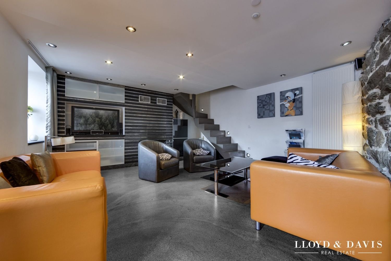 Maison à vendre, 150m², Tignes