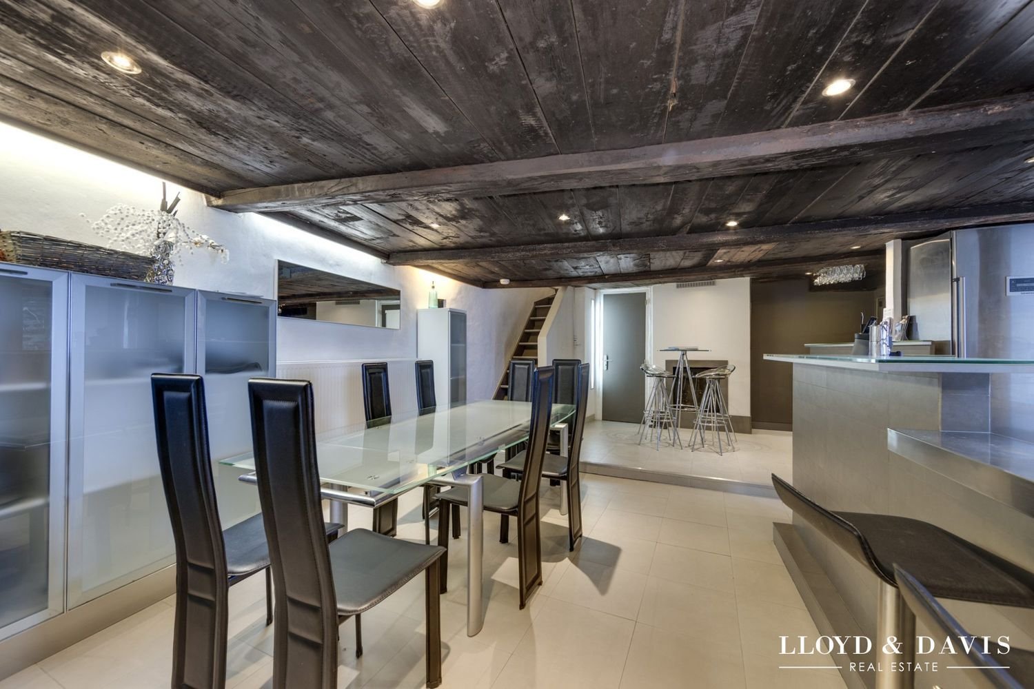 Maison à vendre, 150m², Tignes