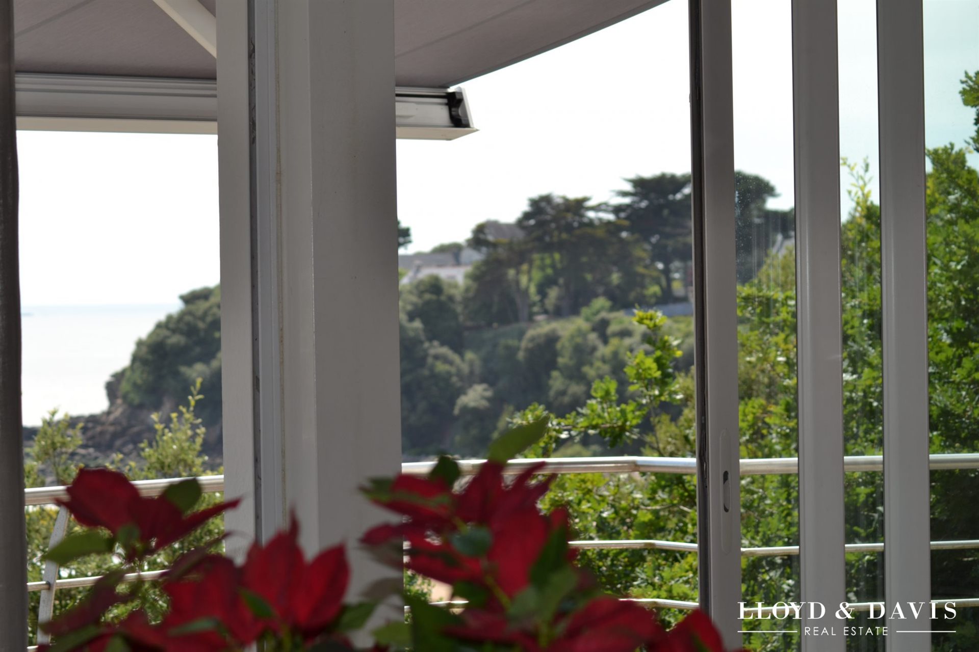 Maison à vendre, 247m², Pornichet