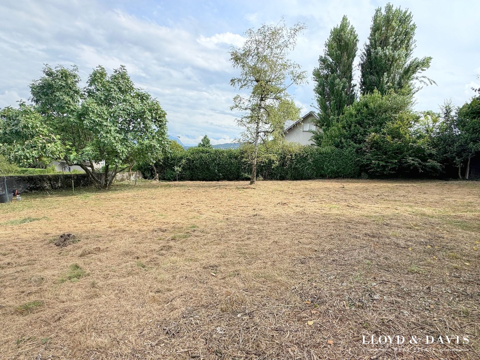 Maison à vendre, 669m², Chambéry