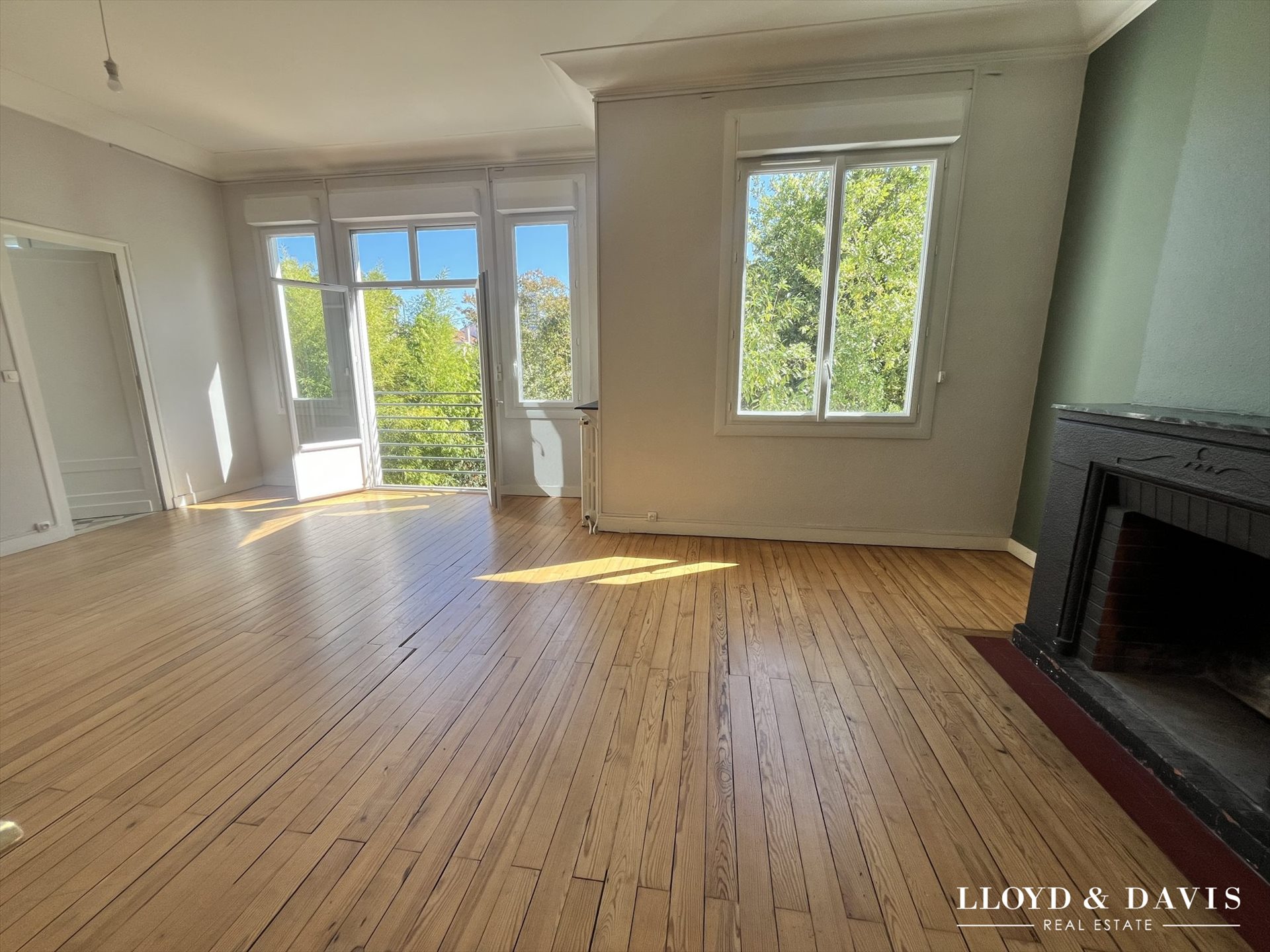 Maison à vendre, 153m², Bordeaux
