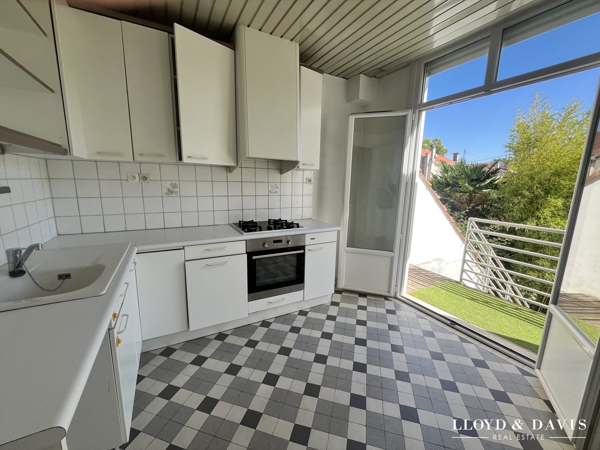 Maison à vendre, 153m², Bordeaux