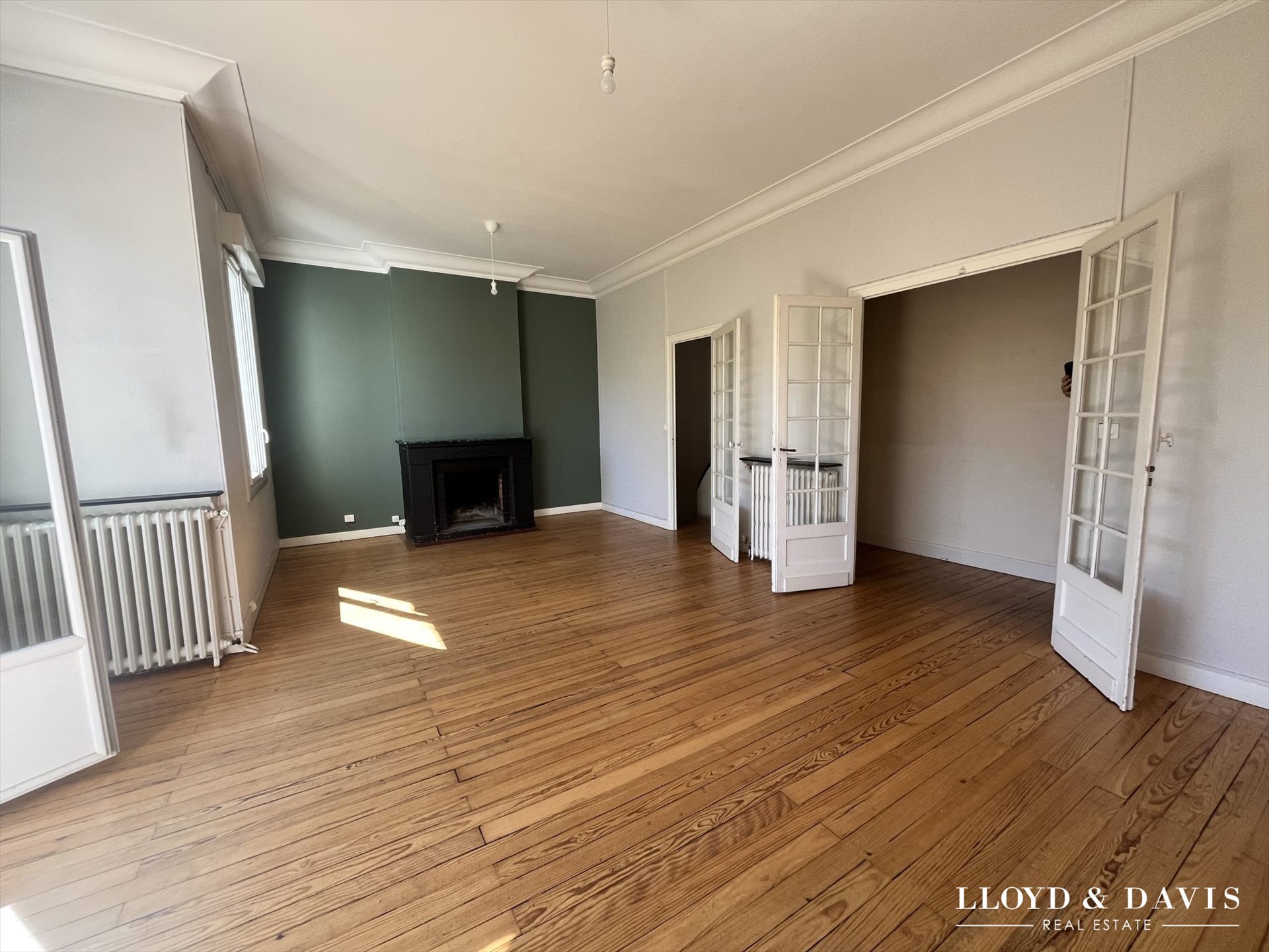 Maison à vendre, 153m², Bordeaux