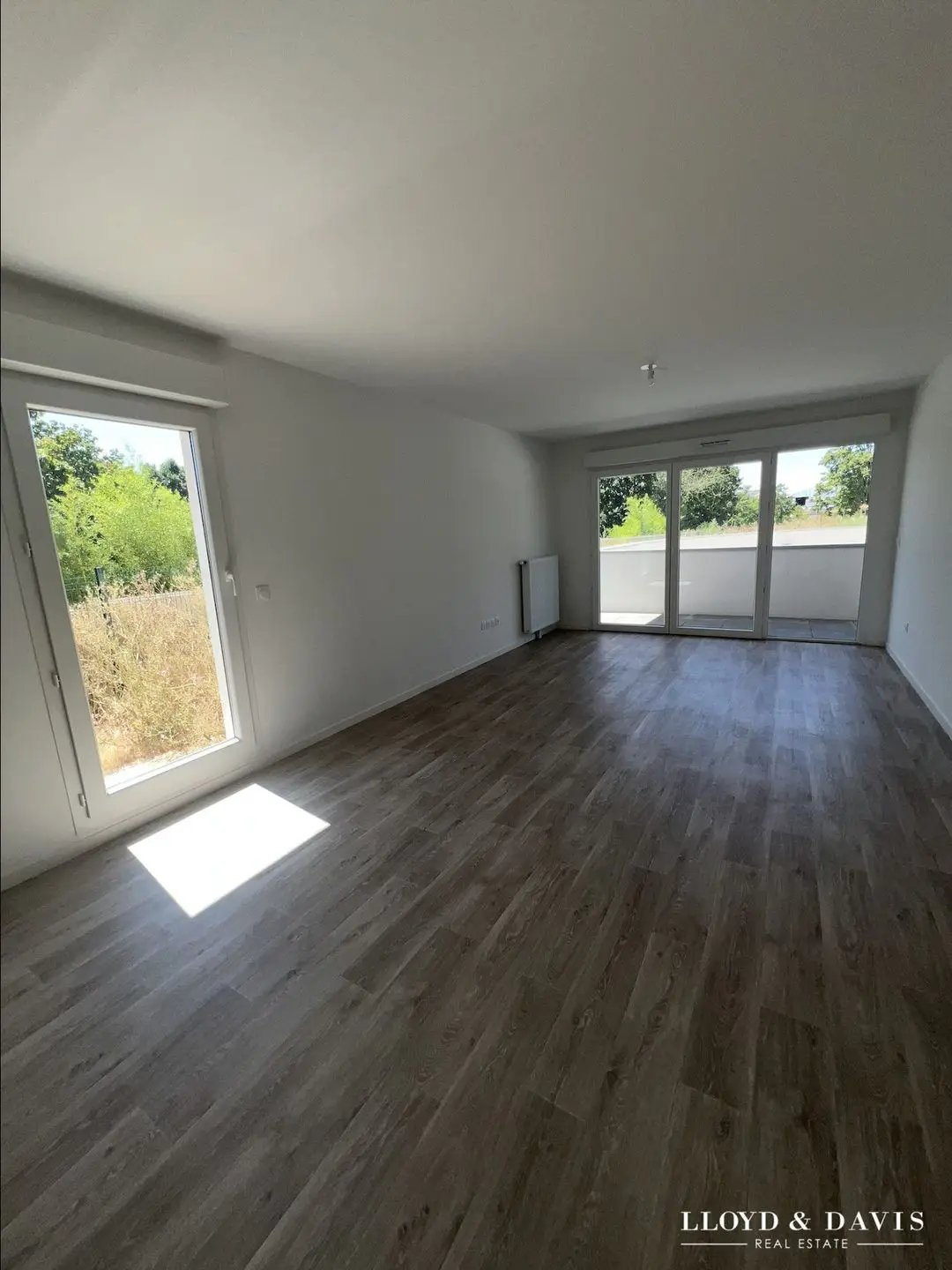 Appartement à vendre, 69m², Poitiers