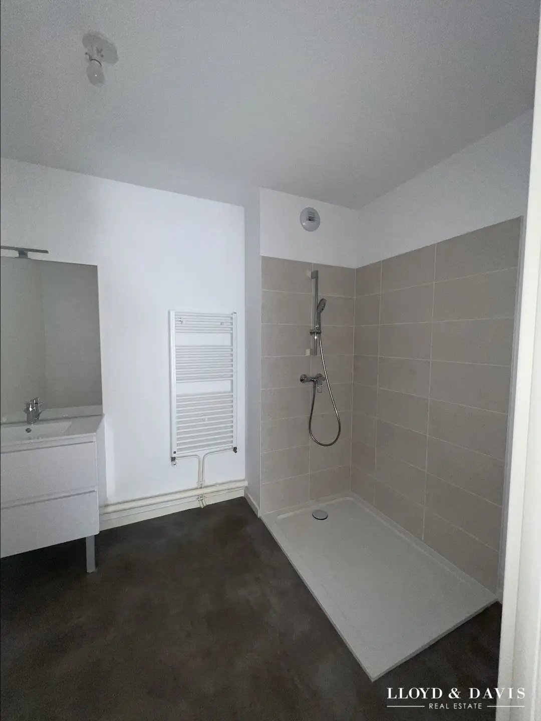 Appartement à vendre, 69m², Poitiers