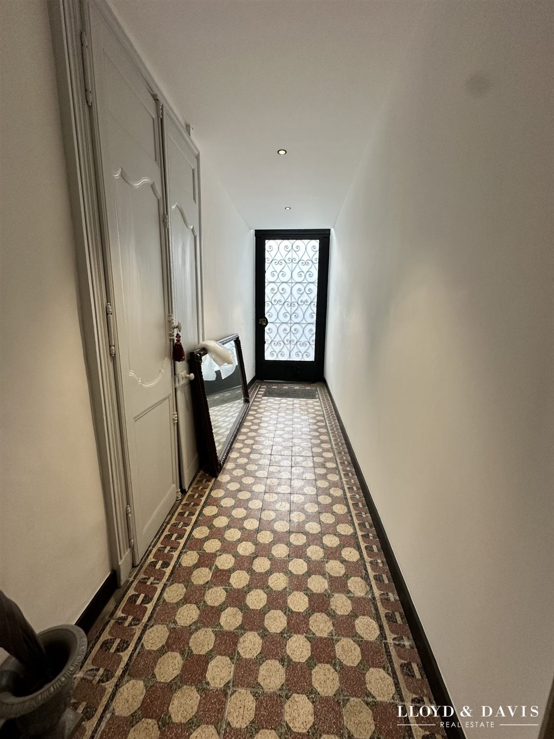 Appartement à vendre, 153m², Mont-de-Marsan
