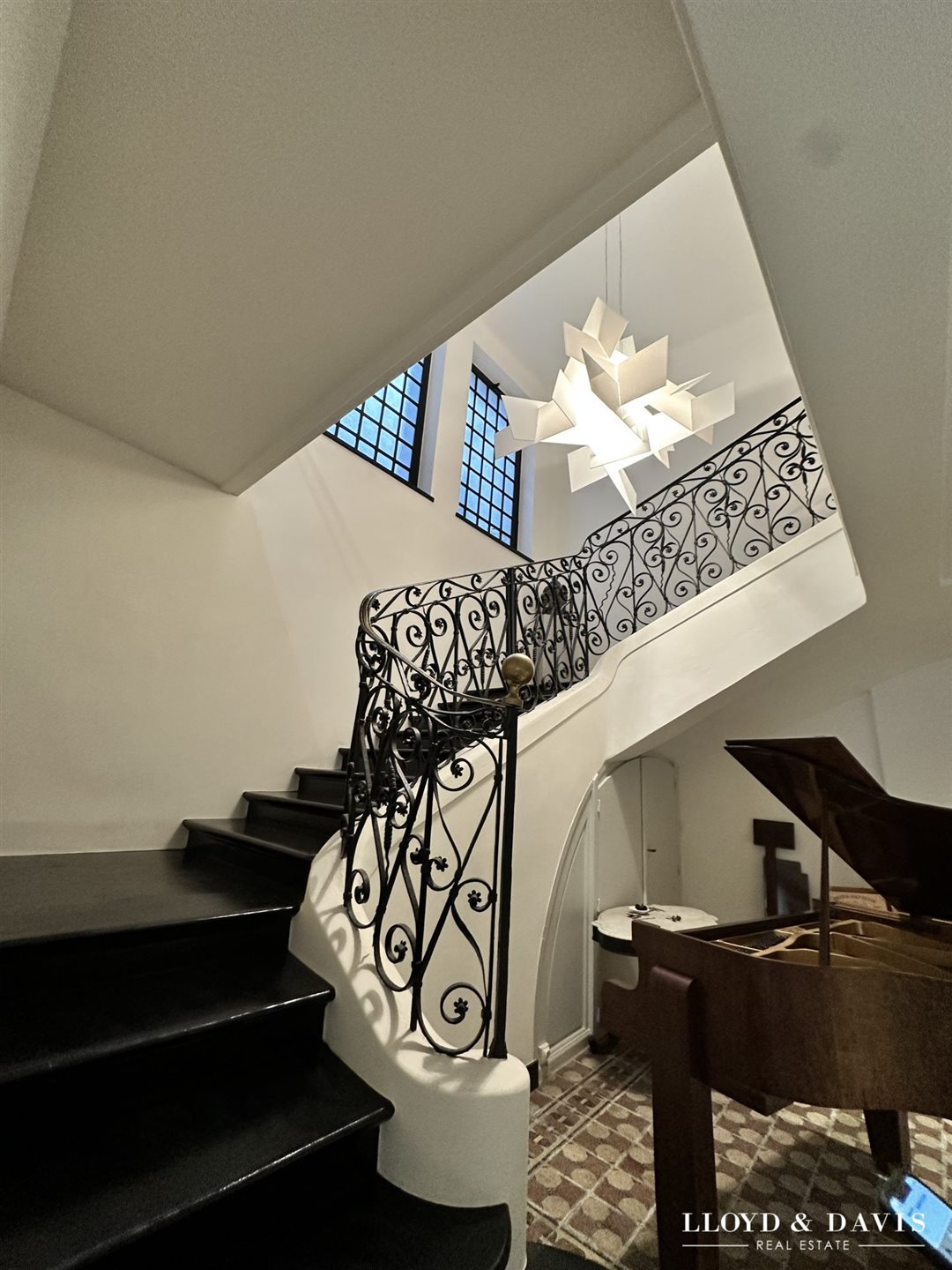 Appartement à vendre, 153m², Mont-de-Marsan