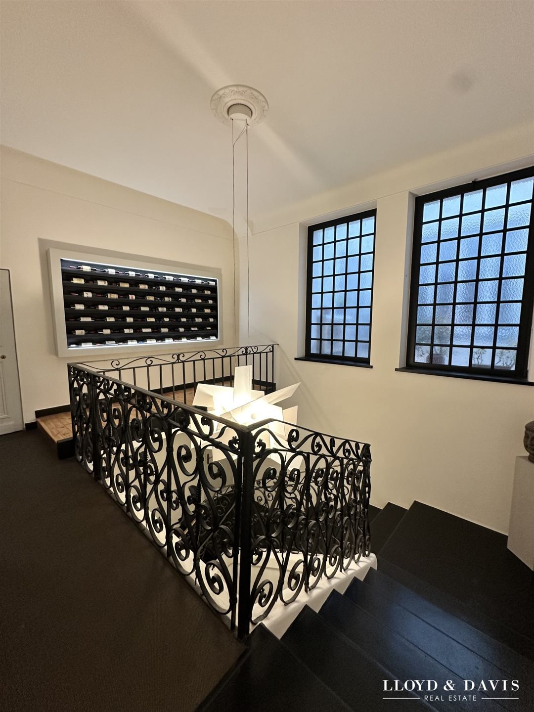 Appartement à vendre, 153m², Mont-de-Marsan