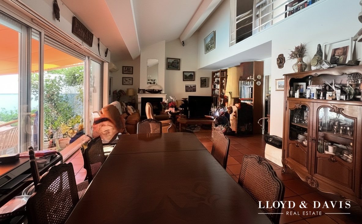 Maison à vendre, 120m², Bordeaux
