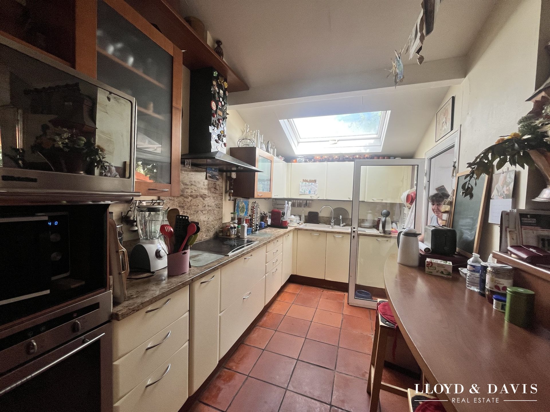 Maison à vendre, 120m², Bordeaux
