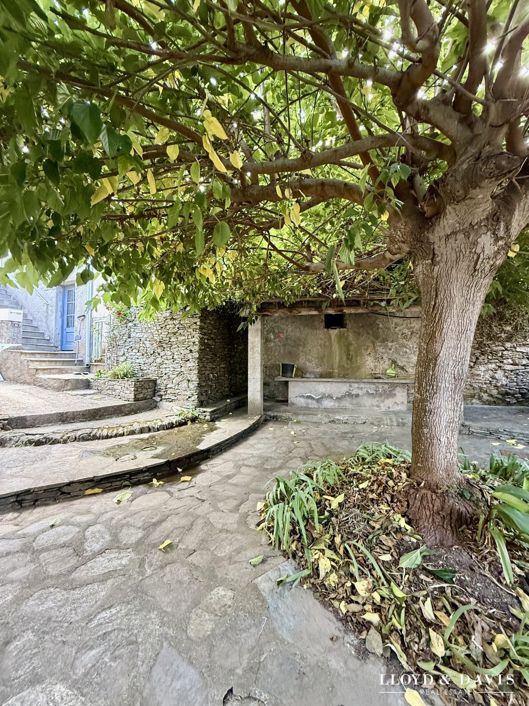 Maison à vendre, 116m², Morsiglia