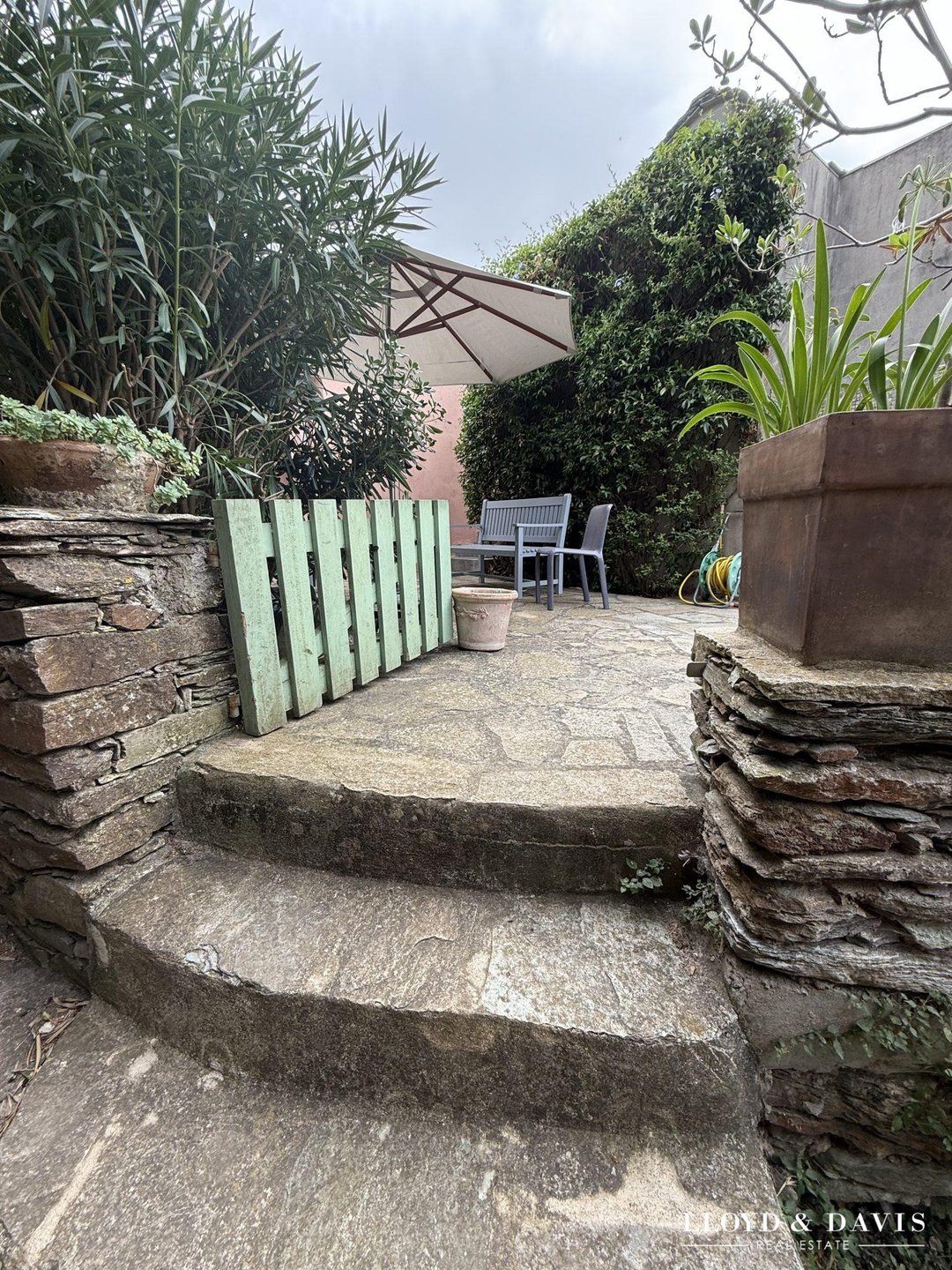 Maison à vendre, 116m², Morsiglia