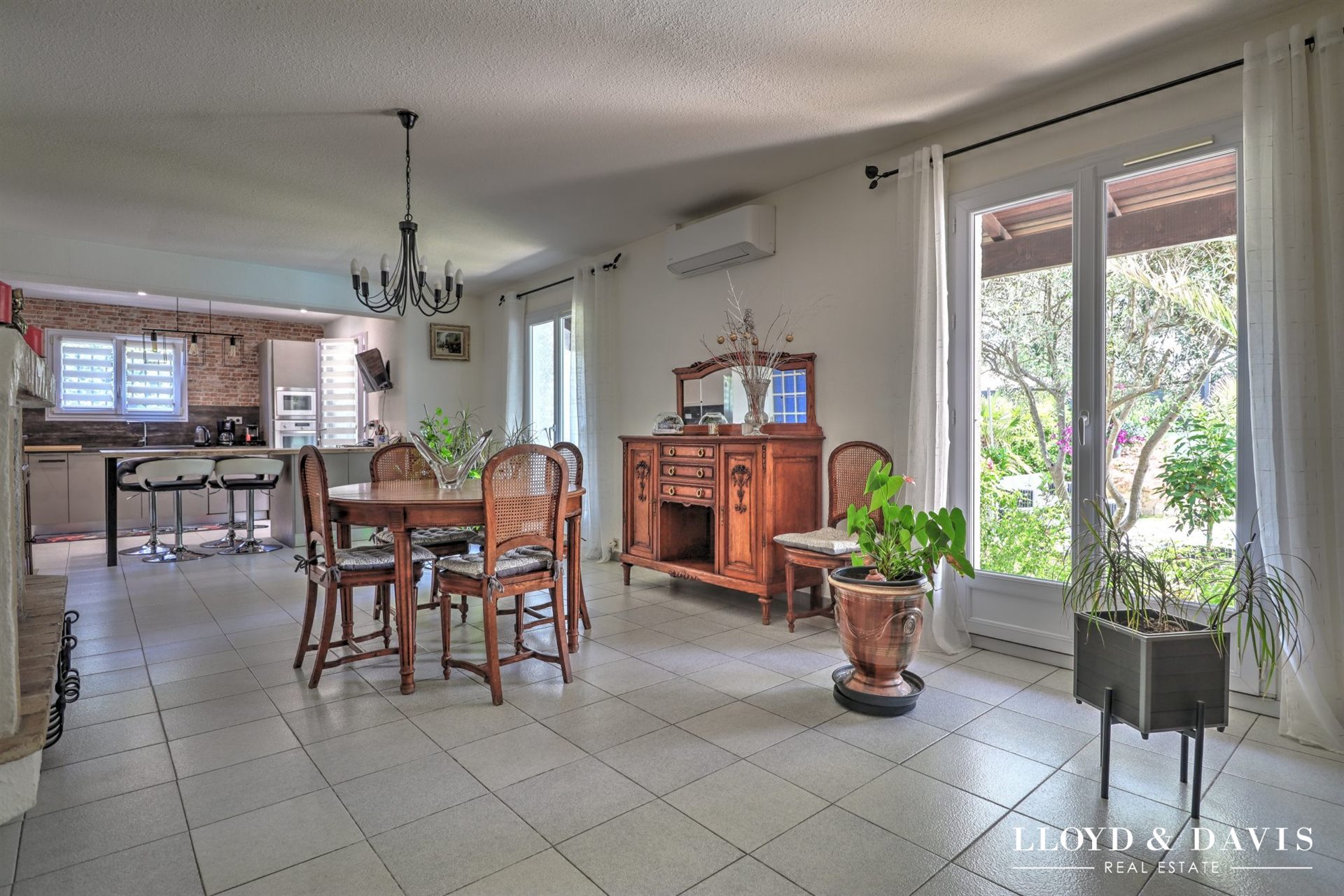 Maison à vendre, 134m², Alès
