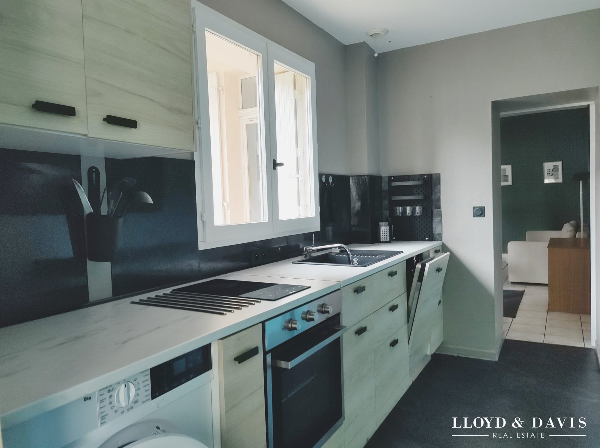 Maison à vendre, 51m², Albi