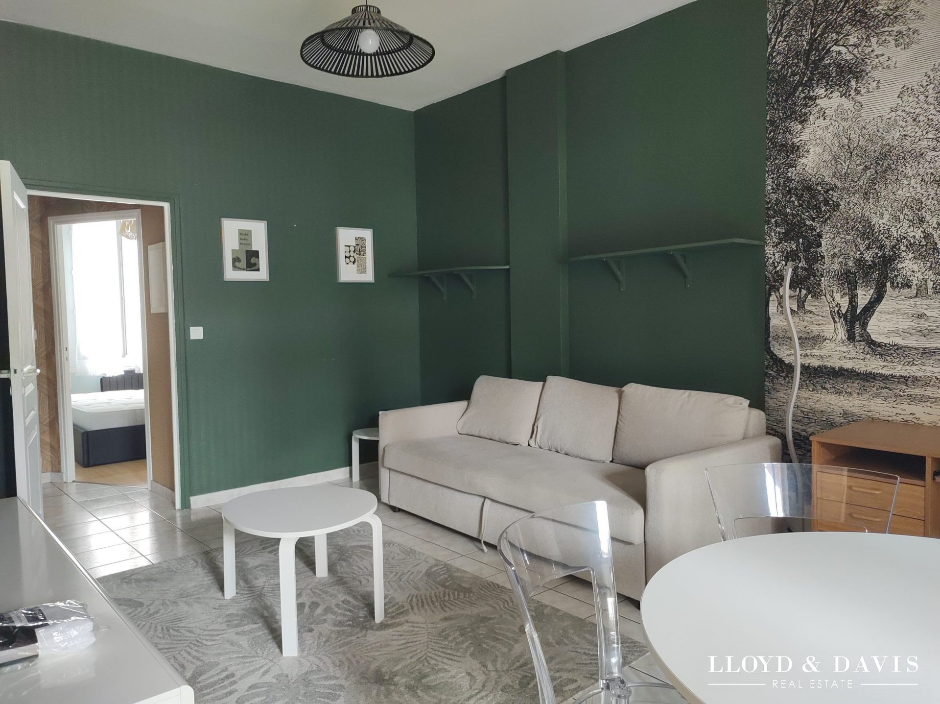 Maison à vendre, 51m², Albi