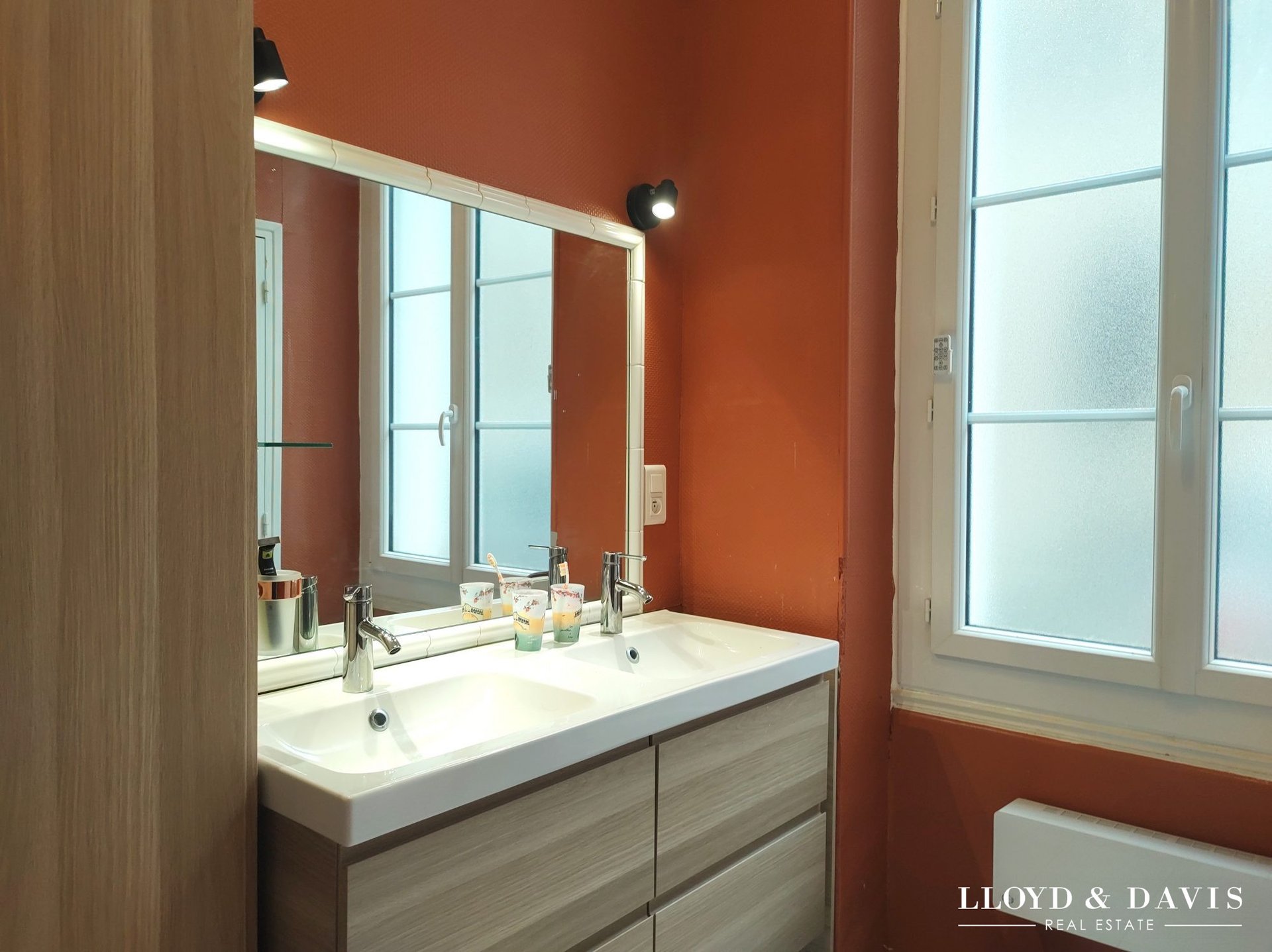 Maison à vendre, 51m², Albi