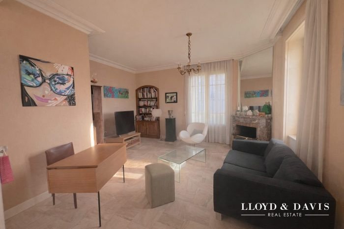 Maison à vendre, 175m², Le Pouliguen