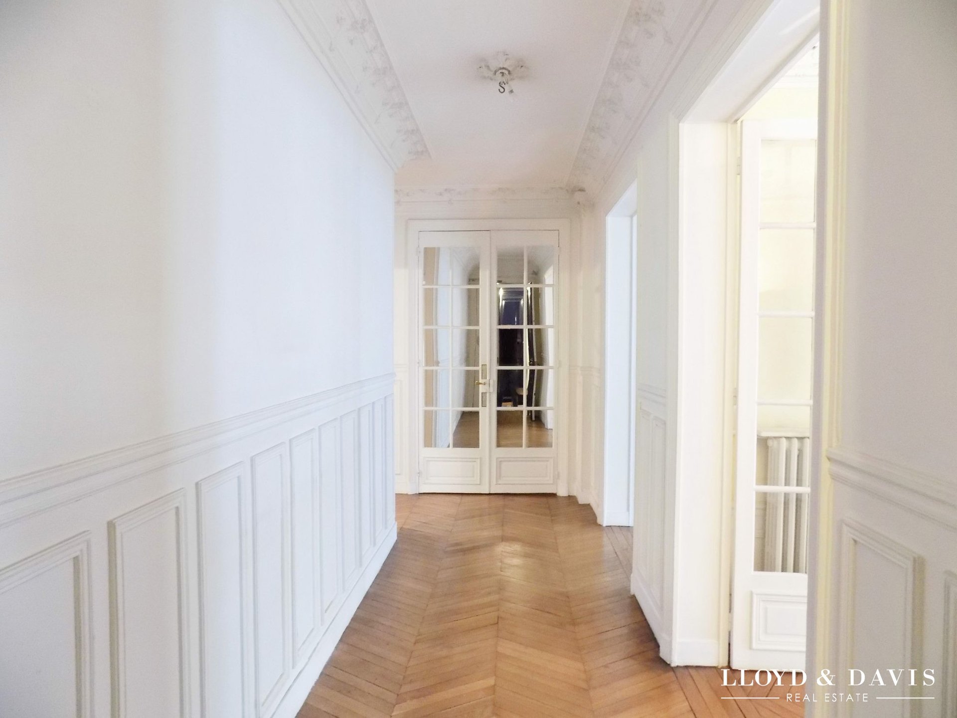 Maison à vendre, 153m², Paris 15ème