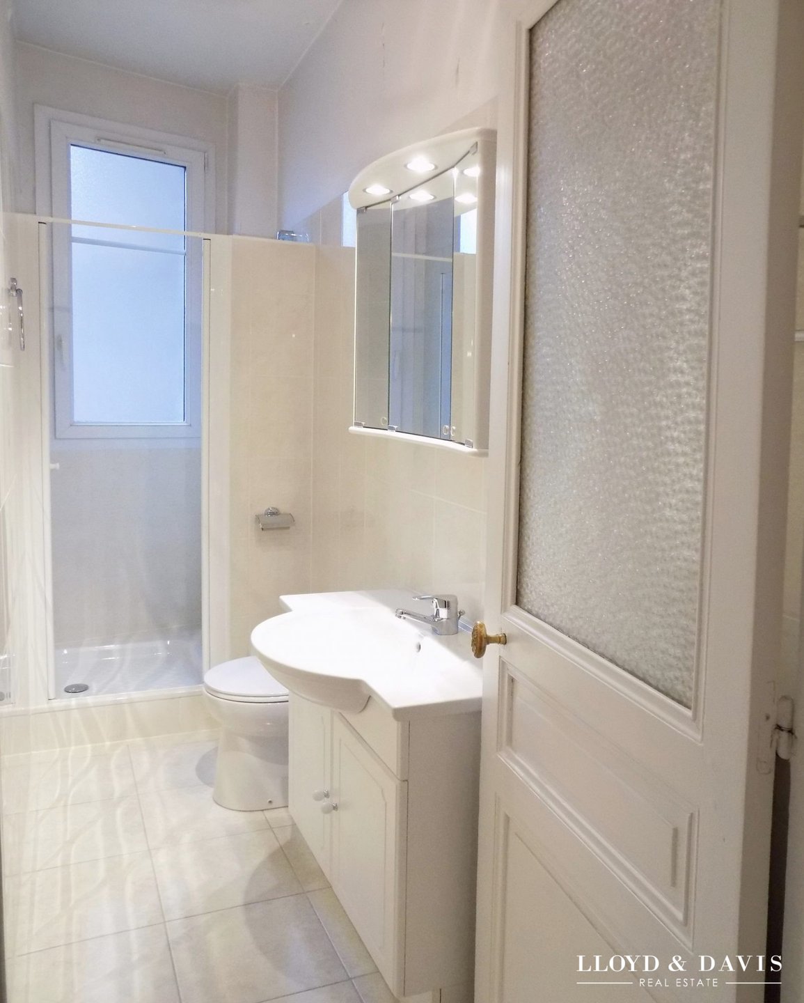 Maison à vendre, 153m², Paris 15ème