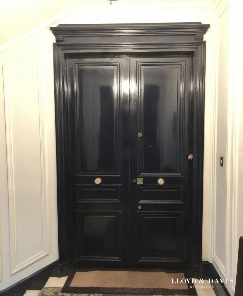 Maison à vendre, 153m², Paris 15ème