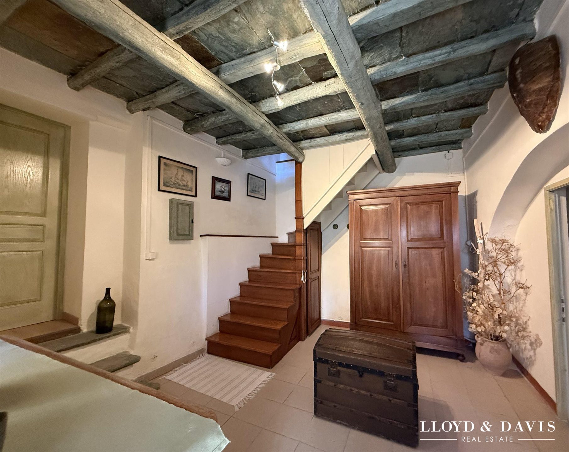 Maison à vendre, 148m², Morsiglia