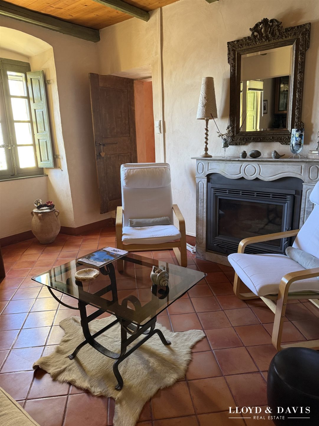 Maison à vendre, 148m², Morsiglia