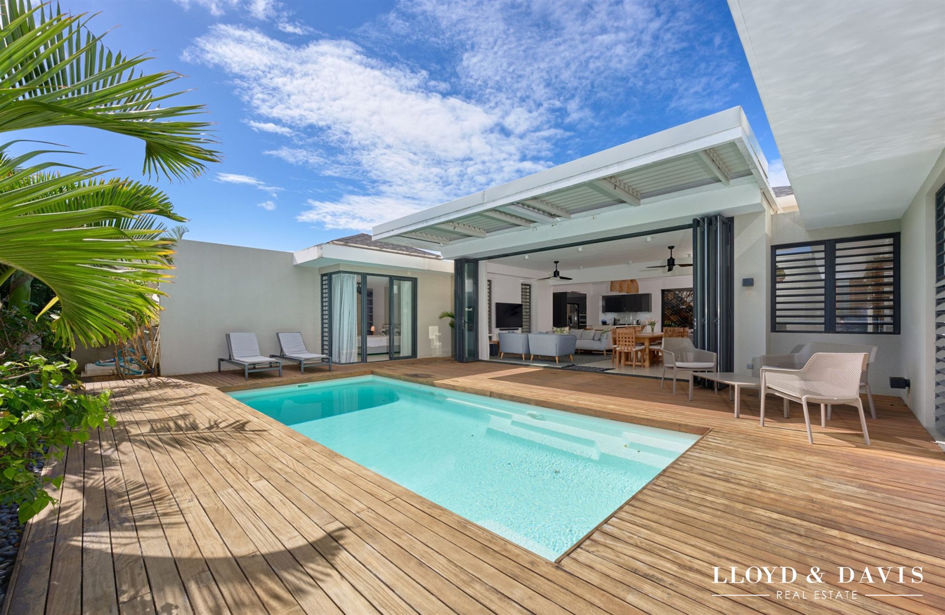 Maison à vendre, 314m², Epernay