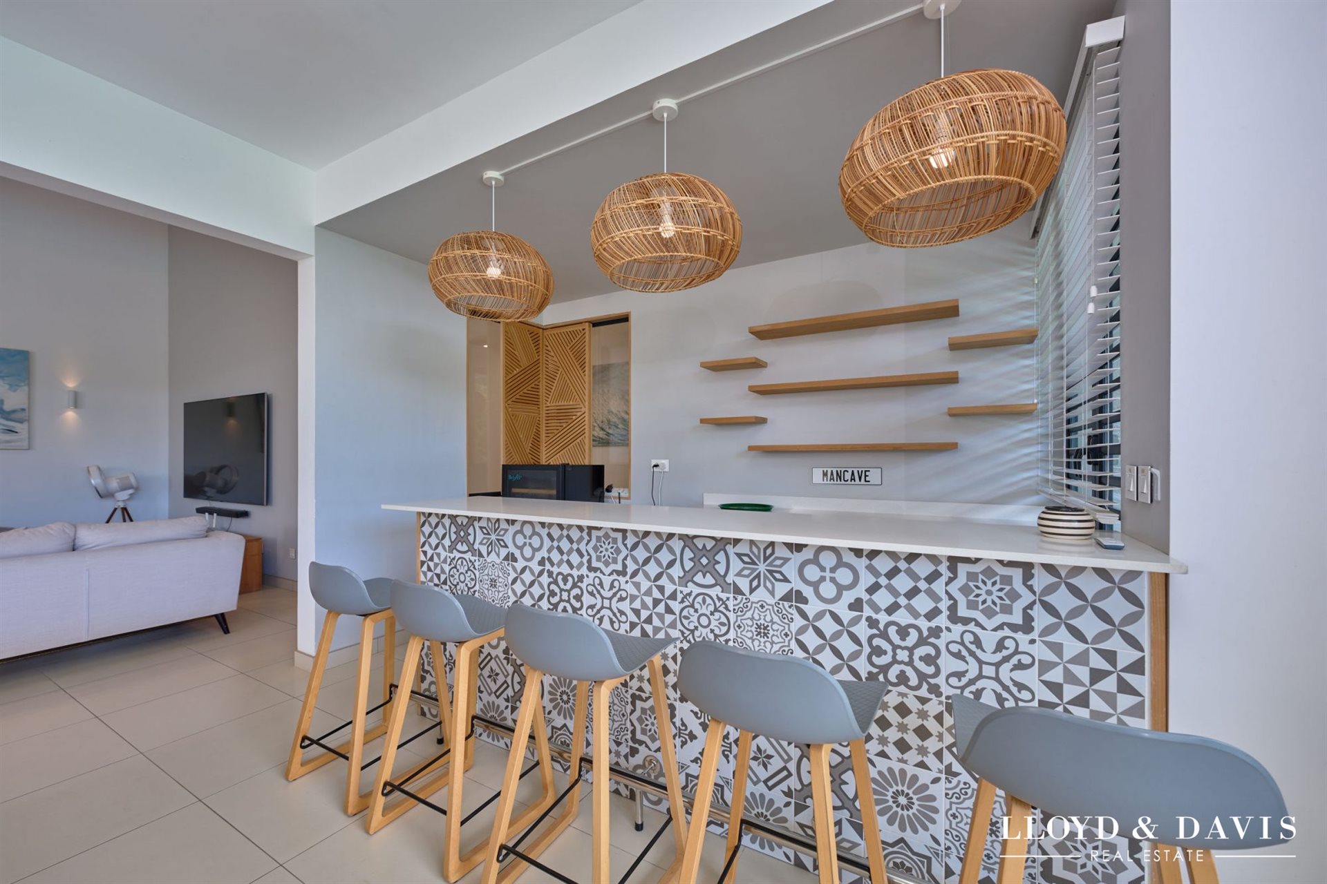 Maison à vendre, 314m², Epernay