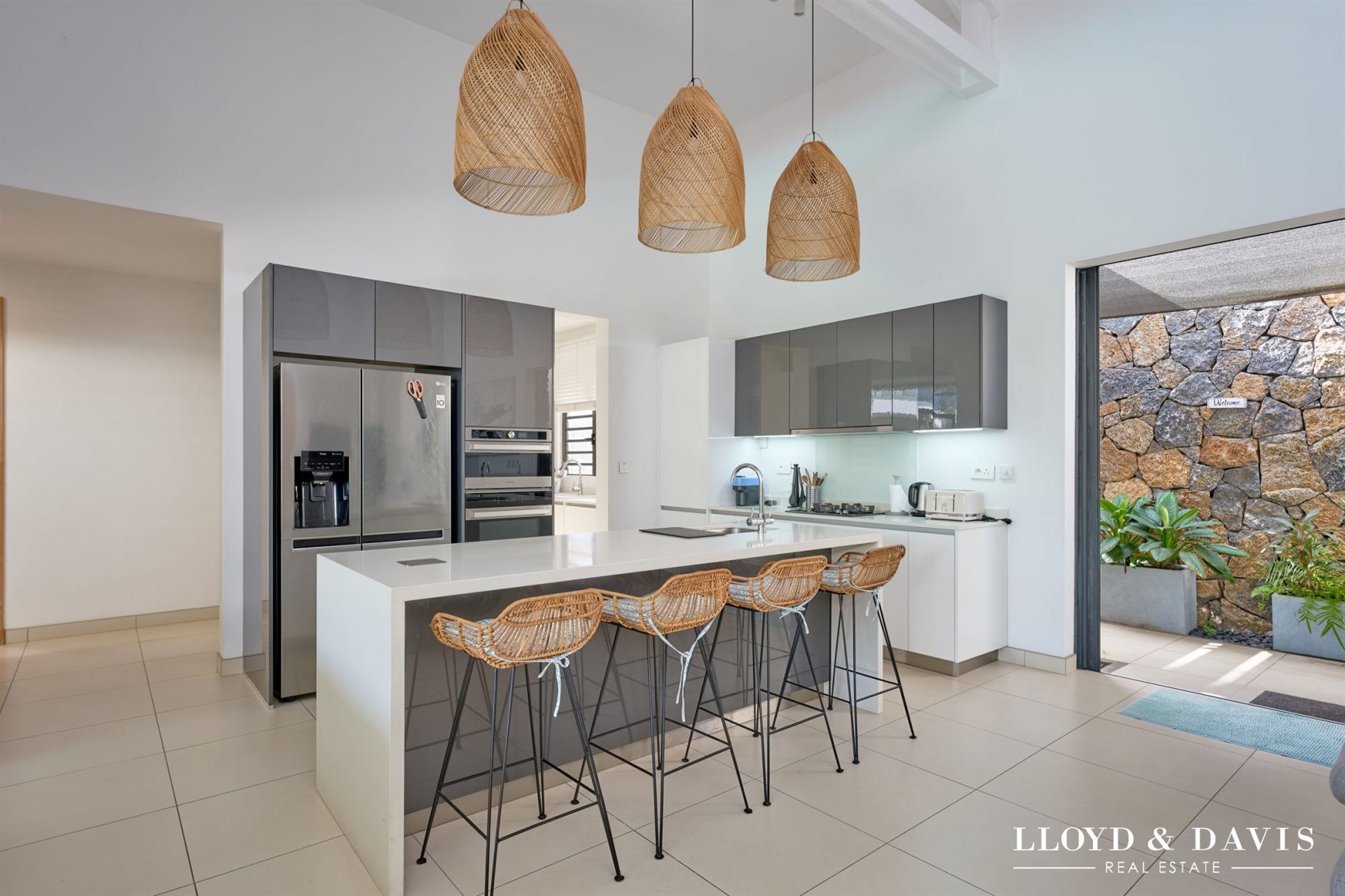 Maison à vendre, 314m², Epernay