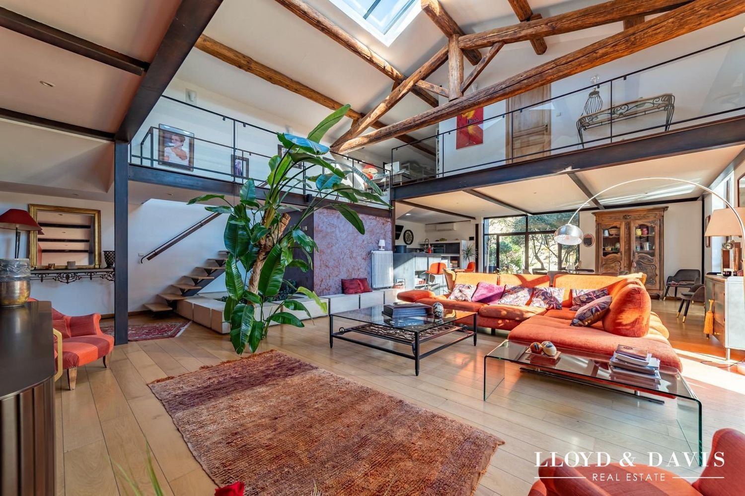 Maison à vendre, 232m², Pignan