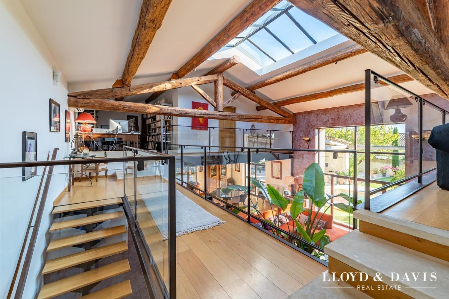 Maison à vendre, 232m², Pignan