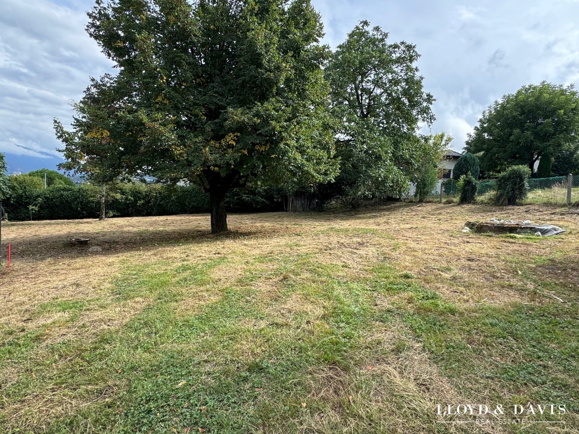 Maison à vendre, 866m², Chambéry